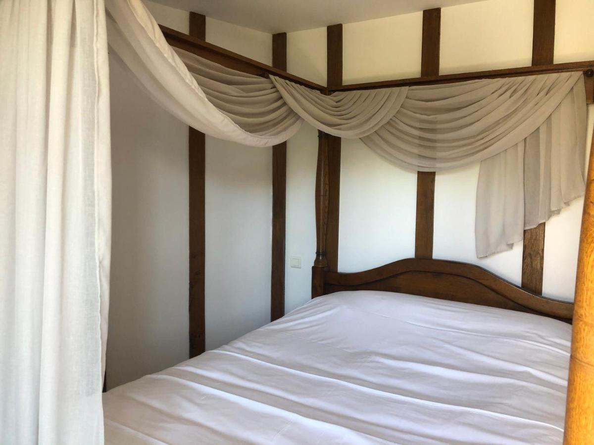 Hotel Du Renard'eau 3*